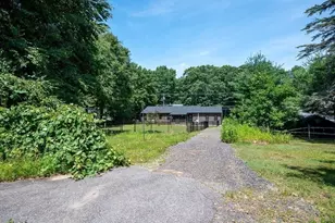85 Narrows Rd, Westminster, MA 01473 - Photo 19