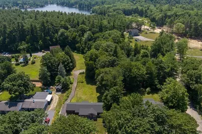 85 Narrows Rd, Westminster, MA 01473 - Photo 27