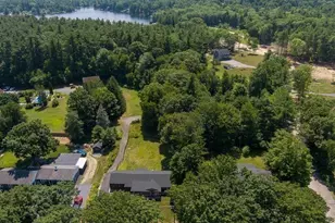 85 Narrows Rd, Westminster, MA 01473 - Photo 27