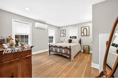 85 Narrows Rd, Westminster, MA 01473 - Photo 11