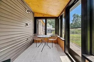 85 Narrows Rd, Westminster, MA 01473 - Photo 15