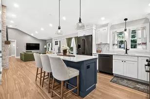 85 Narrows Rd, Westminster, MA 01473 - Photo 1