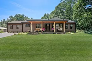 85 Narrows Rd, Westminster, MA 01473 - Photo 1