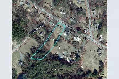85 Narrows Rd, Westminster, MA 01473 - Photo 29