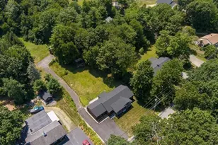 85 Narrows Rd, Westminster, MA 01473 - Photo 25