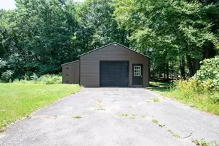 85 Narrows Rd, Westminster, MA 01473 - Photo 21