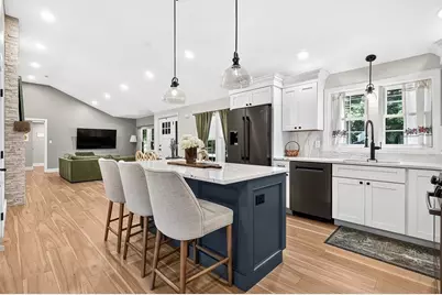 85 Narrows Rd, Westminster, MA 01473 - Photo 5