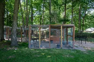 85 Narrows Rd, Westminster, MA 01473 - Photo 17