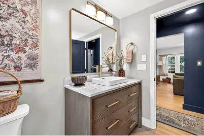 85 Narrows Rd, Westminster, MA 01473 - Photo 15