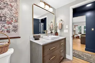 85 Narrows Rd, Westminster, MA 01473 - Photo 15