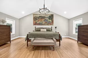 85 Narrows Rd, Westminster, MA 01473 - Photo 5
