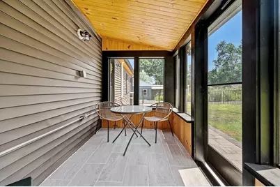 85 Narrows Rd, Westminster, MA 01473 - Photo 17