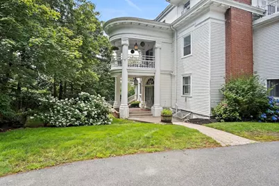 1401 Great Pond Road #8, North Andover, MA 01845 - Photo 25