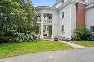 1401 Great Pond Rd, North Andover, MA 01845 - Photo 25