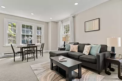 1401 Great Pond Road #8, North Andover, MA 01845 - Photo 13