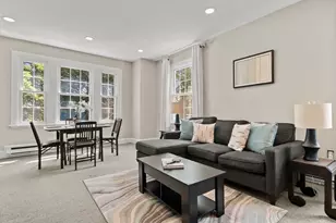 1401 Great Pond Rd, North Andover, MA 01845 - Photo 13