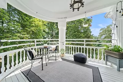 1401 Great Pond Road #8, North Andover, MA 01845 - Photo 11