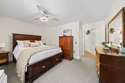 1401 Great Pond Road #8, North Andover, MA 01845 - Photo 17