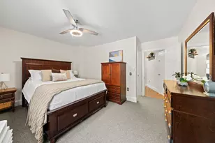 1401 Great Pond Rd, North Andover, MA 01845 - Photo 17