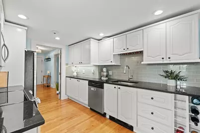 1401 Great Pond Road #8, North Andover, MA 01845 - Photo 7