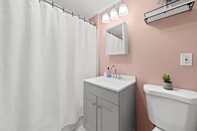 1401 Great Pond Road #8, North Andover, MA 01845 - Photo 15