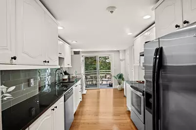 1401 Great Pond Road #8, North Andover, MA 01845 - Photo 5