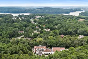 1401 Great Pond Rd, North Andover, MA 01845 - Photo 37
