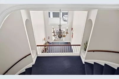 1401 Great Pond Road #8, North Andover, MA 01845 - Photo 27
