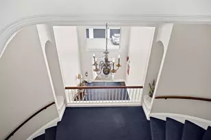 1401 Great Pond Rd, North Andover, MA 01845 - Photo 27