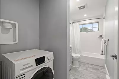 15 Ashland St #2A, Boston, MA 02122 - Photo 9