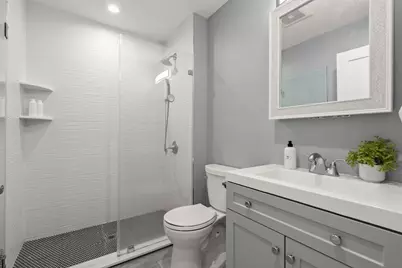 15 Ashland St #2A, Boston, MA 02122 - Photo 13