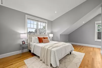 15 Ashland St #2A, Boston, MA 02122 - Photo 11