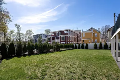 15 Ashland St #2A, Boston, MA 02122 - Photo 21