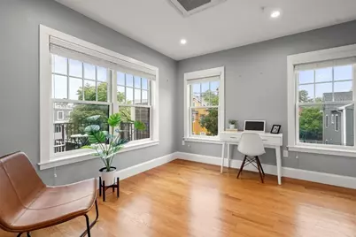 15 Ashland St #2A, Boston, MA 02122 - Photo 7
