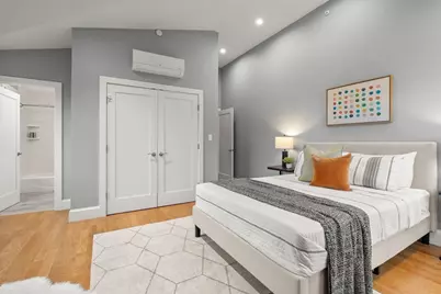 15 Ashland St #2A, Boston, MA 02122 - Photo 15