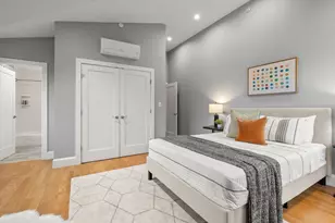 15 Ashland St, Boston, MA 02122 - Photo 15