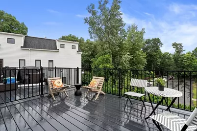 15 Ashland St #2A, Boston, MA 02122 - Photo 17
