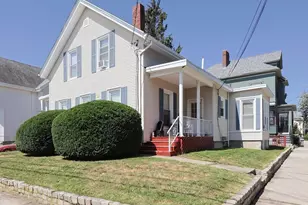 104 Grove St, Fall River, MA 02720 - Photo 1