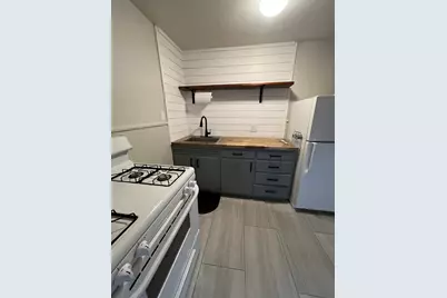 104 Grove Street, Fall River, MA 02720 - Photo 11
