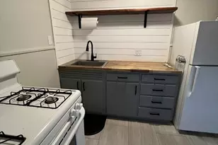 104 Grove St, Fall River, MA 02720 - Photo 11