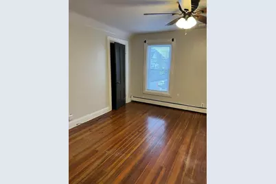 104 Grove Street, Fall River, MA 02720 - Photo 9