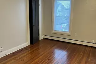104 Grove St, Fall River, MA 02720 - Photo 9