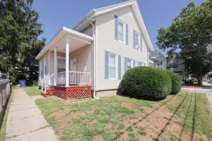 104 Grove St, Fall River, MA 02720 - Photo 5