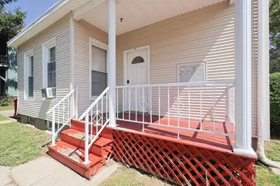 104 Grove Street, Fall River, MA 02720 - Photo 3