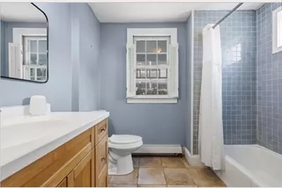 260 Brookline Street #1, Cambridge, MA 02139 - Photo 3