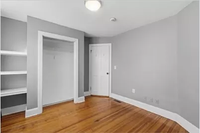 260 Brookline Street #1, Cambridge, MA 02139 - Photo 7