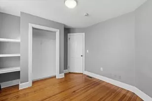 260 Brookline St, Cambridge, MA 02139 - Photo 7