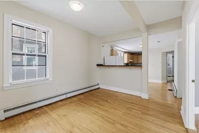 260 Brookline Street #1, Cambridge, MA 02139 - Photo 5
