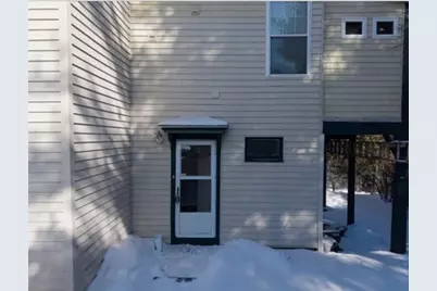 260 Brookline Street #1, Cambridge, MA 02139 - Photo 9