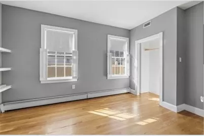 260 Brookline Street #1, Cambridge, MA 02139 - Photo 7